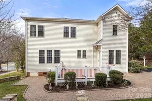 9821 Adison Gray Ln, Charlotte, NC 28270 - Photo 43