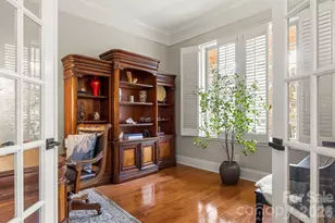 9821 Adison Gray Ln, Charlotte, NC 28270 - Photo 5