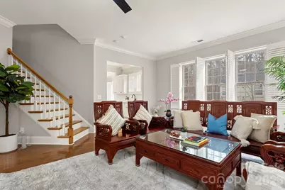 9821 Adison Gray Lane, Charlotte, NC 28270 - Photo 9