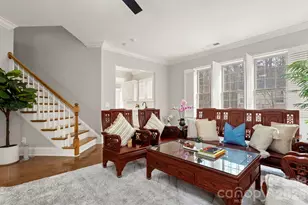 9821 Adison Gray Ln, Charlotte, NC 28270 - Photo 9