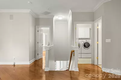 9821 Adison Gray Lane, Charlotte, NC 28270 - Photo 21