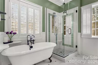 9821 Adison Gray Lane, Charlotte, NC 28270 - Photo 27