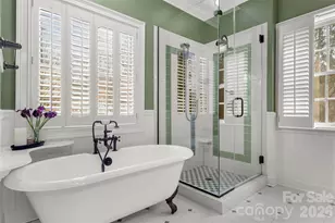 9821 Adison Gray Ln, Charlotte, NC 28270 - Photo 27