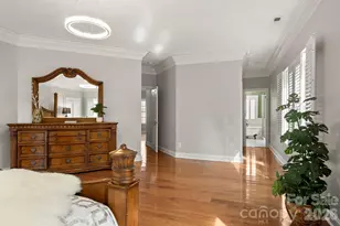 9821 Adison Gray Ln, Charlotte, NC 28270 - Photo 23