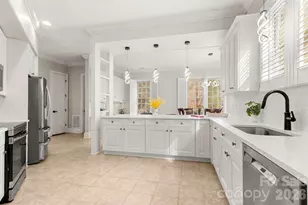 9821 Adison Gray Ln, Charlotte, NC 28270 - Photo 11