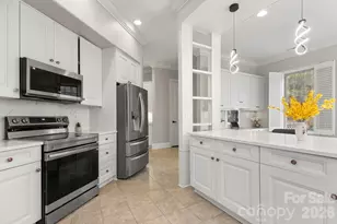 9821 Adison Gray Ln, Charlotte, NC 28270 - Photo 13