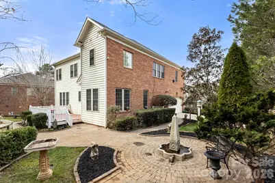 9821 Adison Gray Lane, Charlotte, NC 28270 - Photo 45