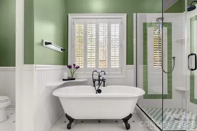 9821 Adison Gray Lane, Charlotte, NC 28270 - Photo 25