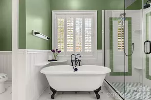 9821 Adison Gray Ln, Charlotte, NC 28270 - Photo 25