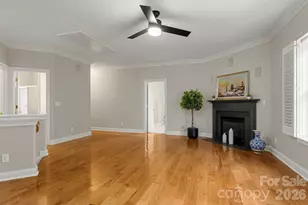 9821 Adison Gray Ln, Charlotte, NC 28270 - Photo 19