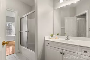 9821 Adison Gray Ln, Charlotte, NC 28270 - Photo 39