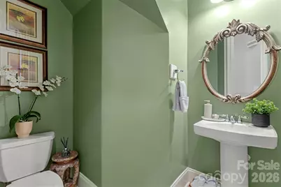 9821 Adison Gray Lane, Charlotte, NC 28270 - Photo 17