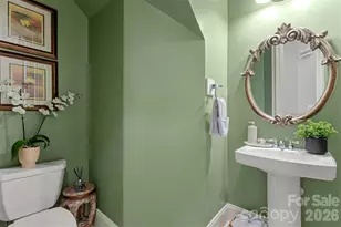 9821 Adison Gray Ln, Charlotte, NC 28270 - Photo 17