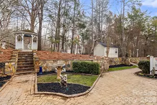 9821 Adison Gray Ln, Charlotte, NC 28270 - Photo 47