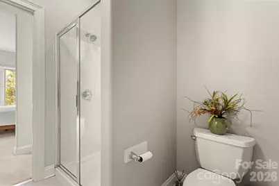 9821 Adison Gray Lane, Charlotte, NC 28270 - Photo 33