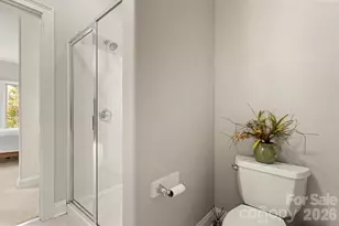 9821 Adison Gray Ln, Charlotte, NC 28270 - Photo 33