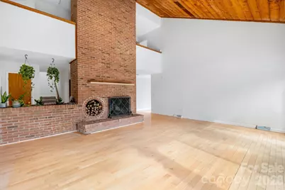 600 Boyce Road, Charlotte, NC 28211 - Photo 7