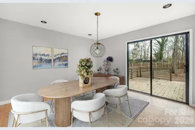 600 Boyce Road, Charlotte, NC 28211 - Photo 13