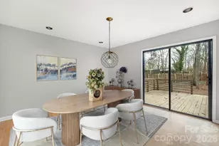 600 Boyce Rd, Charlotte, NC 28211 - Photo 13