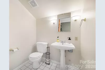 600 Boyce Road, Charlotte, NC 28211 - Photo 27