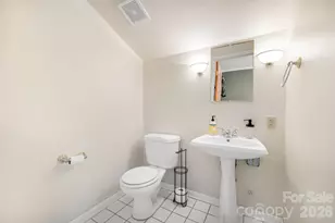 600 Boyce Rd, Charlotte, NC 28211 - Photo 27