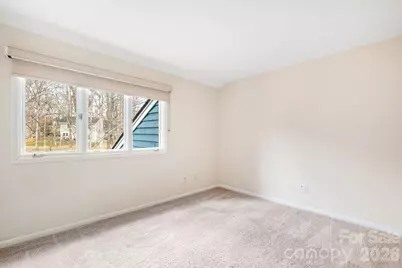 600 Boyce Road, Charlotte, NC 28211 - Photo 23