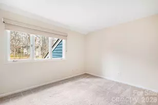 600 Boyce Rd, Charlotte, NC 28211 - Photo 23