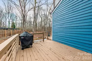 600 Boyce Rd, Charlotte, NC 28211 - Photo 29