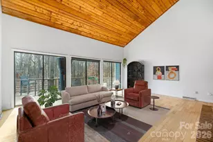 600 Boyce Rd, Charlotte, NC 28211 - Photo 5