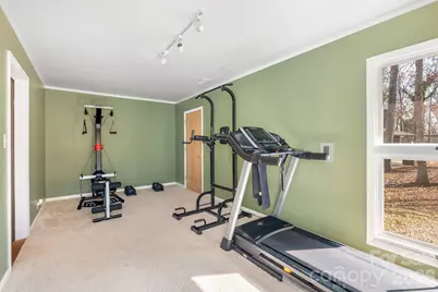 600 Boyce Road, Charlotte, NC 28211 - Photo 25