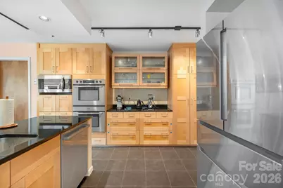 600 Boyce Road, Charlotte, NC 28211 - Photo 9