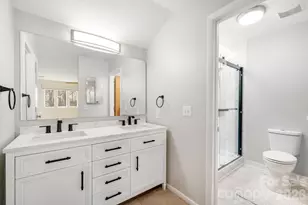 600 Boyce Rd, Charlotte, NC 28211 - Photo 19