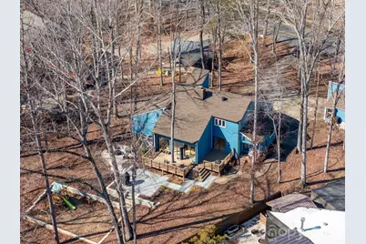 600 Boyce Road, Charlotte, NC 28211 - Photo 33