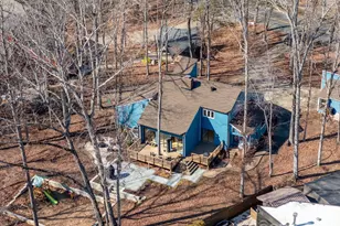 600 Boyce Rd, Charlotte, NC 28211 - Photo 33