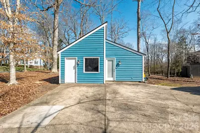 600 Boyce Road, Charlotte, NC 28211 - Photo 3
