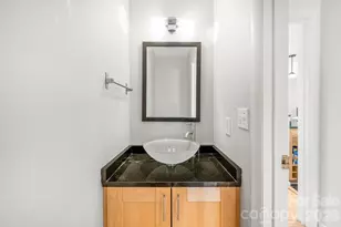 600 Boyce Rd, Charlotte, NC 28211 - Photo 15