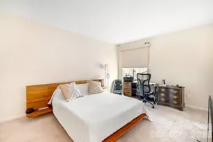 600 Boyce Rd, Charlotte, NC 28211 - Photo 21