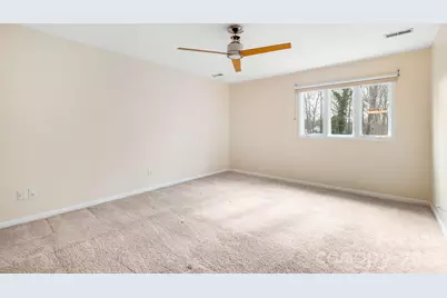 600 Boyce Road, Charlotte, NC 28211 - Photo 17