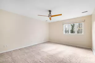 600 Boyce Rd, Charlotte, NC 28211 - Photo 17