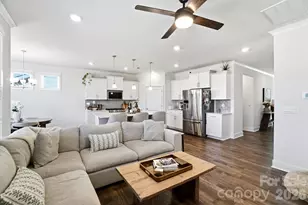 2031 Skyhawk Dr, York, SC 29745 - Photo 9