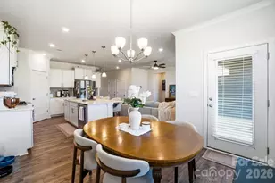 2031 Skyhawk Dr, York, SC 29745 - Photo 13