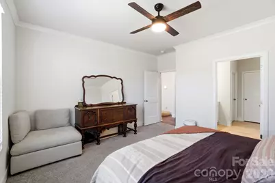 2031 Skyhawk Drive, York, SC 29745 - Photo 15