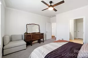 2031 Skyhawk Dr, York, SC 29745 - Photo 15