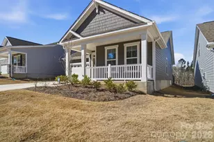 2031 Skyhawk Dr, York, SC 29745 - Photo 3