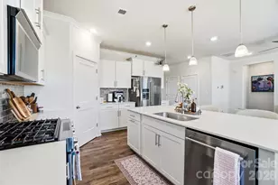 2031 Skyhawk Dr, York, SC 29745 - Photo 11