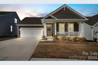 2031 Skyhawk Drive, York, SC 29745 - Photo 31