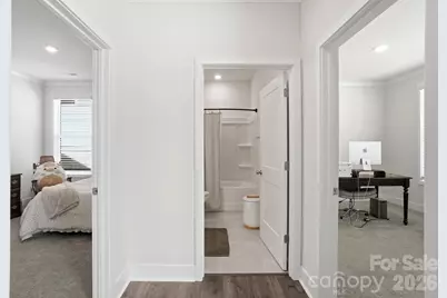 2031 Skyhawk Drive, York, SC 29745 - Photo 19