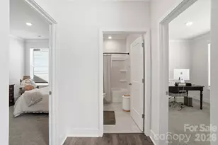 2031 Skyhawk Dr, York, SC 29745 - Photo 19