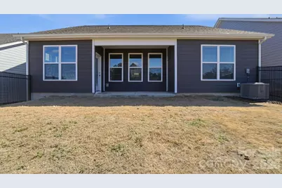 2031 Skyhawk Drive, York, SC 29745 - Photo 29