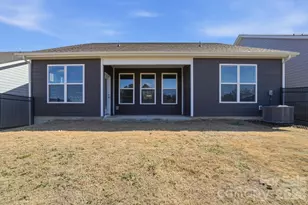 2031 Skyhawk Dr, York, SC 29745 - Photo 29